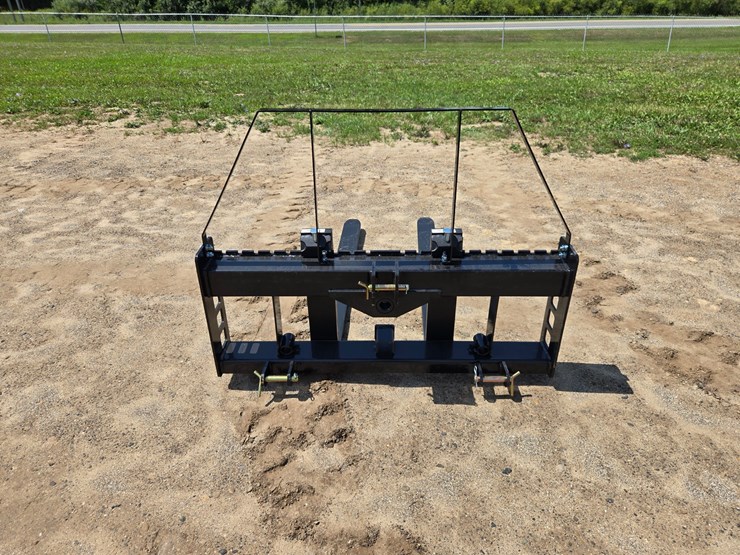 #2227-•-(edmore)wolverine-grass-fork-(3-point-pallet-forks-with-multifunction-frame)-image-4