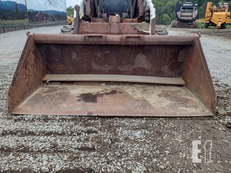 2003-bobcat-753-image-17