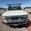 1995-ford-f350-image-3