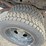 2006-ford-f450-xl-image-9