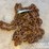 5/8"-approx-25'-chain-image-4