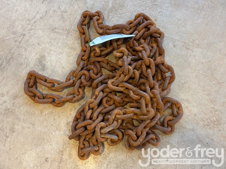 5/8"-approx-25'-chain-image-4