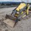 2022-wacker-neuson-sm100-image-29