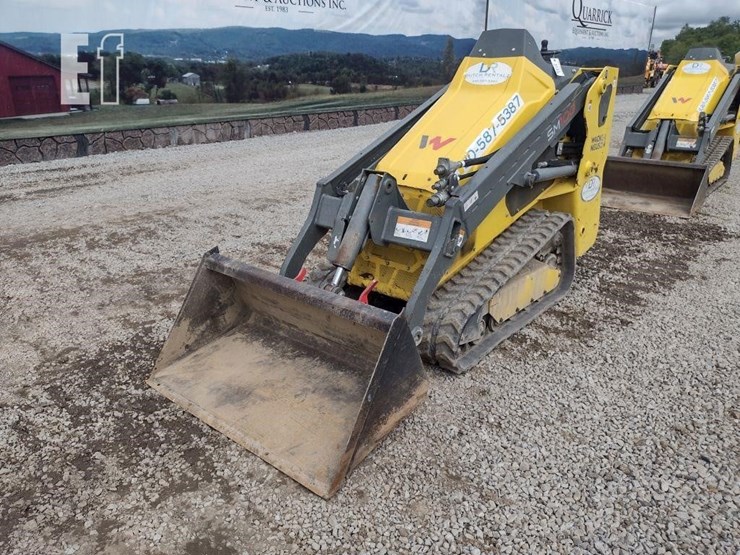 2022-wacker-neuson-sm100-image-29