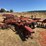 case-ih-485-image-9