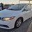 2014-honda-civic-19xfb5f54ee000778-image-1