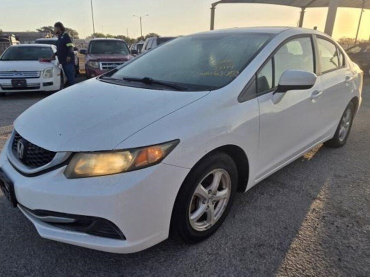 2014-honda-civic-19xfb5f54ee000778-image-1