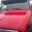 #2325-•-2010-volvo-vnl-sleeper-cab-truck-tractor-image-17