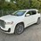 2022-gmc-acadia-denali-image-2
