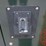 easy-picker-golf-products-range-ball-dispenser-image-4