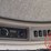 2010-new-holland-h8040-image-45
