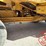 etnyre-chipspreader-image-25