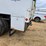 1996-ford-f800-image-19