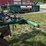 john-deere-2810-image-13