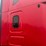 2013-freightliner-cascadia-125-image-26