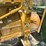 #2359-•-lippman-t-1260-jaw-and-roll-crushers-image-174