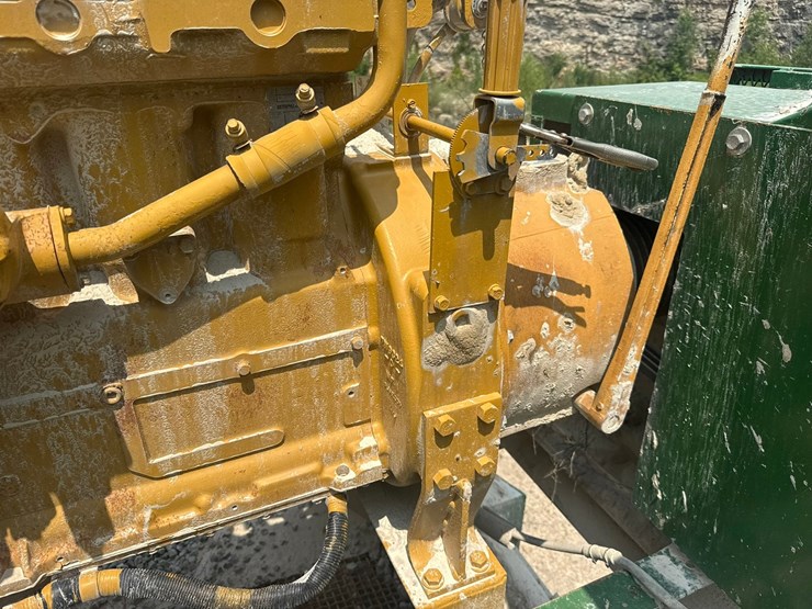 #2359-•-lippman-t-1260-jaw-and-roll-crushers-image-174