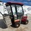 ventrac-4500z-image-5