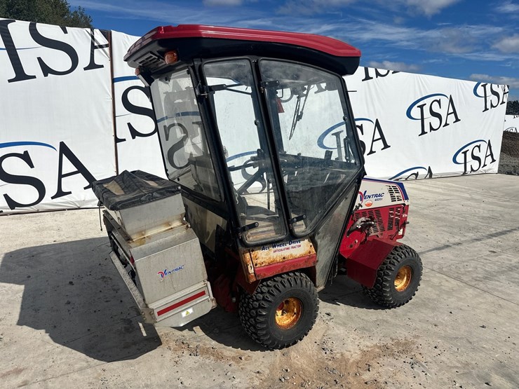 ventrac-4500z-image-5