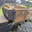 #2019-•-kershaw-sky-trim-limb-saw-image-21