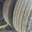 2023-trail-king-tk110hdg-image-49