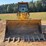 2003-caterpillar-953c-image-6