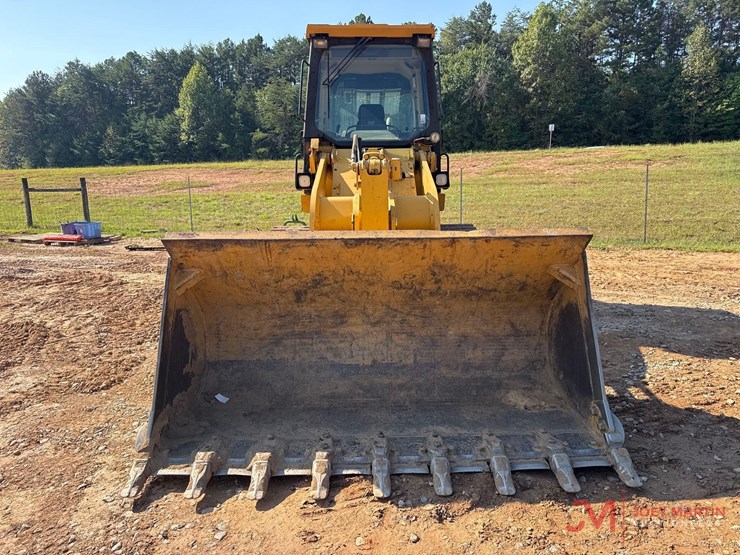 2003-caterpillar-953c-image-6