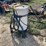 garden-and-yard-sprayer-spray-boom-432-image-2