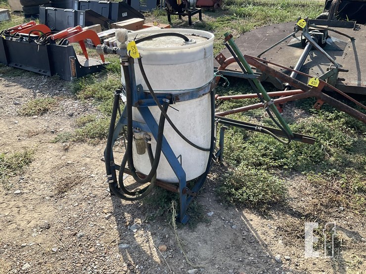 garden-and-yard-sprayer-spray-boom-432-image-2