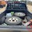 2006-dodge-ram-2500-image-11