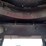 deere-544c-image-11