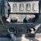 2023-polaris-pro-xd-commercial-utv-image-22