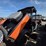 2023-kubota-rtvx900g-image-3