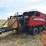 case-ih-lbx432-image-6