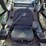 case-tv620b-image-11