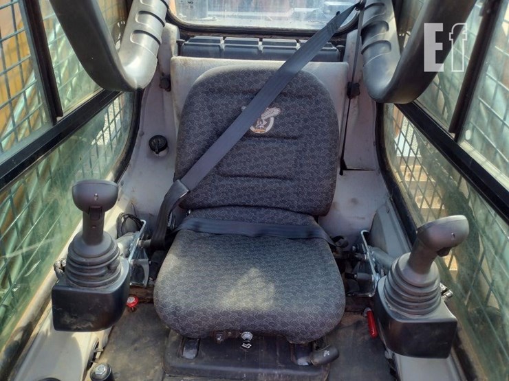 case-tv620b-image-11