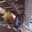 2003-deere-450h-lgp-image-17