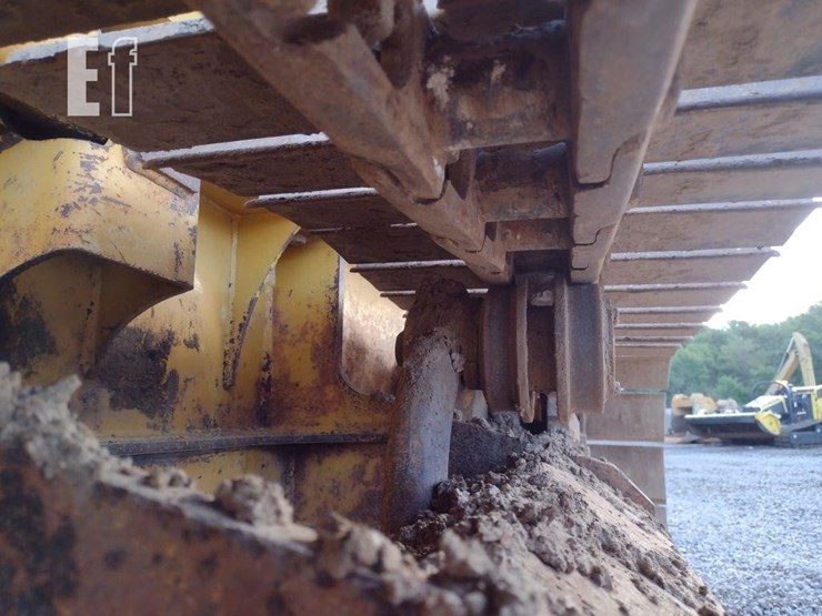 2003-deere-450h-lgp-image-17