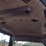 2015-deere-650k-lgp-image-12