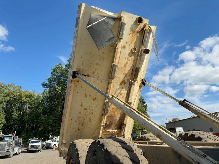 2007-terex-ta40-image-23