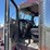 2009-kenworth-t800-image-40