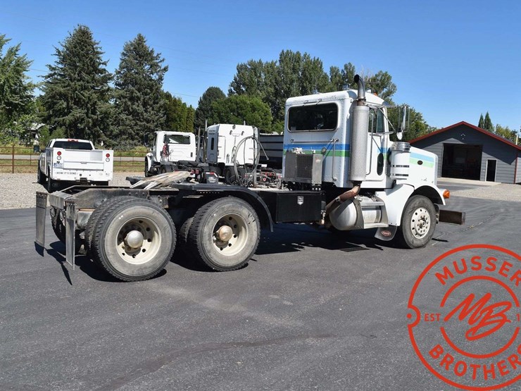 2003-peterbilt-378-image-7