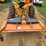 #2040-•-woods-bd8400-finish-mower-image-10