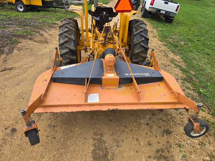 #2040-•-woods-bd8400-finish-mower-image-10