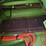 john-deere-s670-image-52