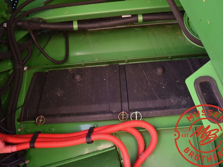 john-deere-s670-image-52