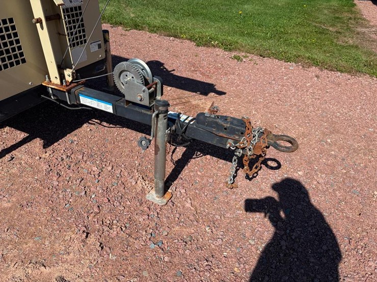 ingersoll-rand-l5-image-13