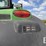 2021-john-deere-6155r-image-30