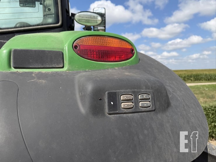 2021-john-deere-6155r-image-30