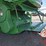 john-deere-9660-sts-image-44